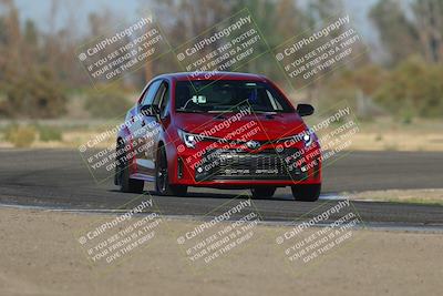 media/Oct-04-2025-OnGrid (Sat) [[44bd565ffa]]/Pink Group/SunSet/